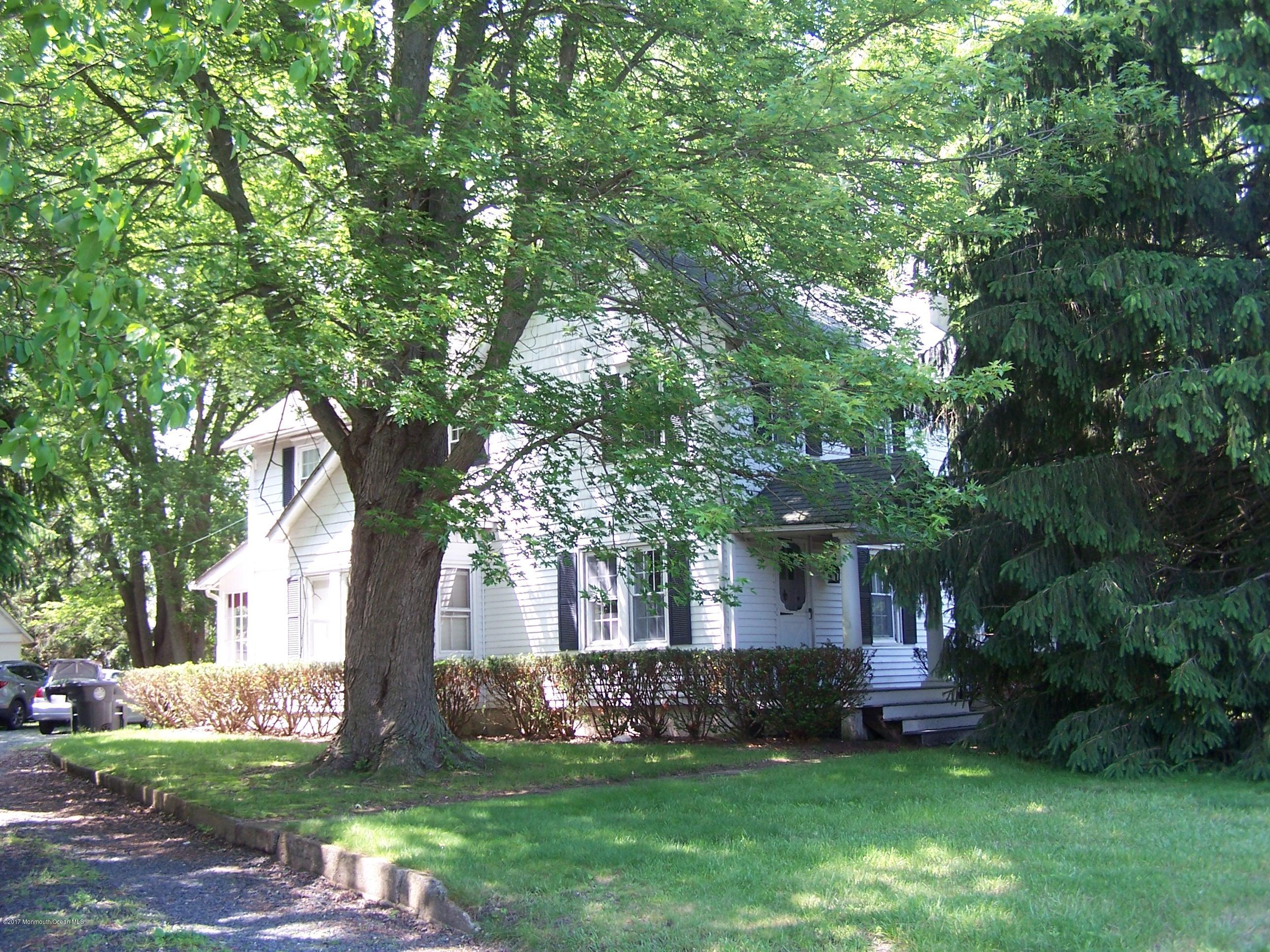 1405 Gully Road Neptune, NJ 07753 - Photo 3 of 3 100_1765