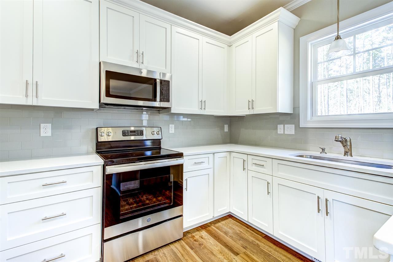8432 Rhodes Road Apex, NC 27539 - Photo 11 of 30 Gallery Image 11