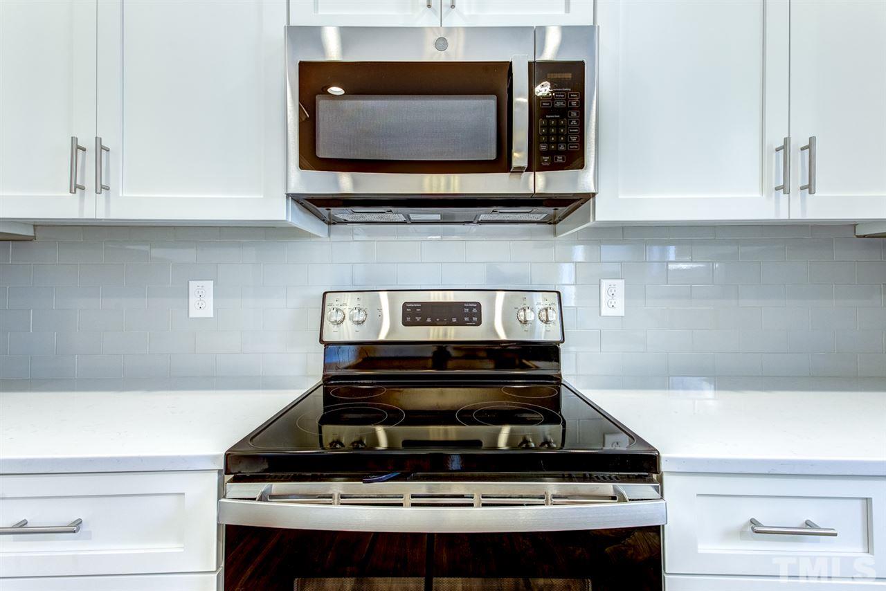 8432 Rhodes Road Apex, NC 27539 - Photo 12 of 30 Gallery Image 12