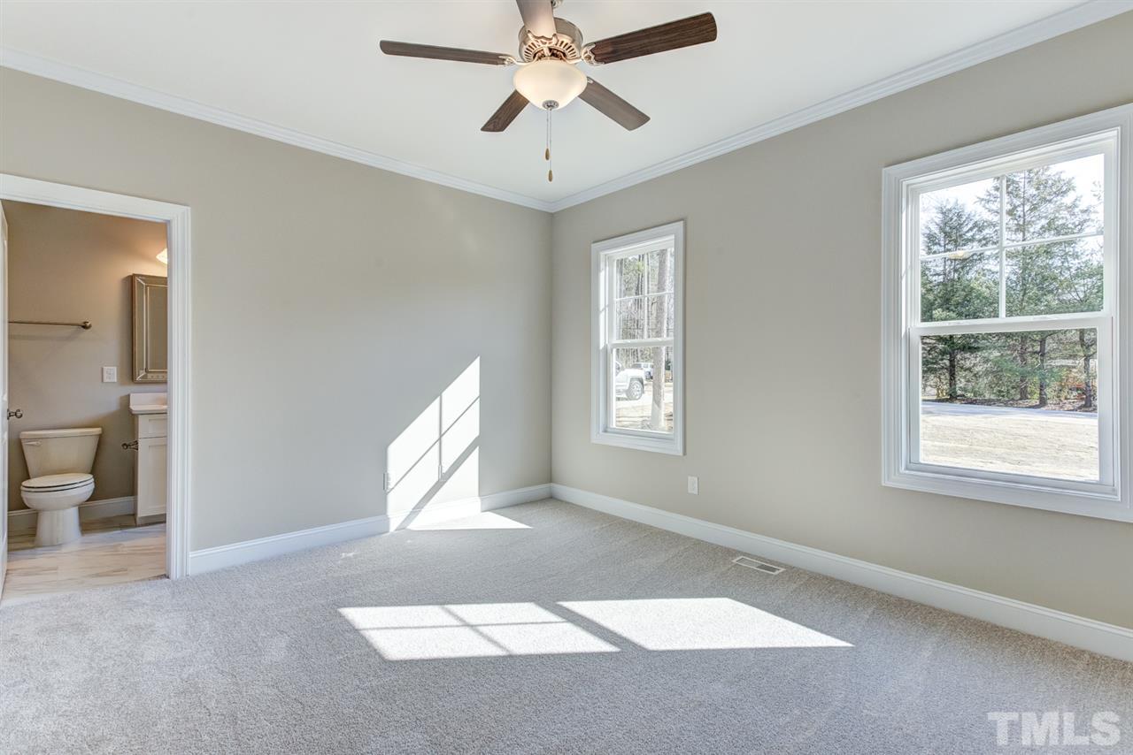 8432 Rhodes Road Apex, NC 27539 - Photo 14 of 30 Gallery Image 14
