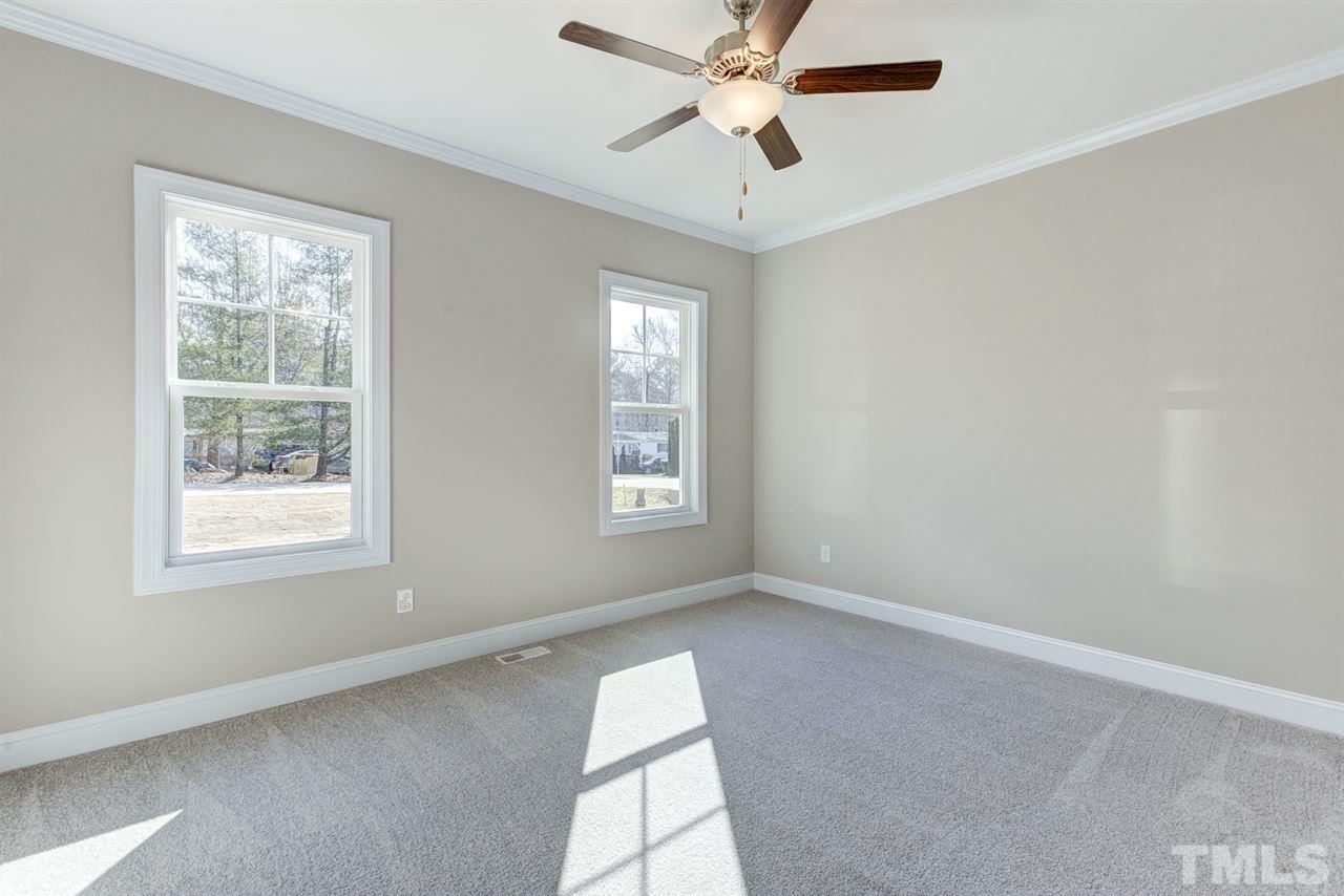 8432 Rhodes Road Apex, NC 27539 - Photo 15 of 30 Gallery Image 15