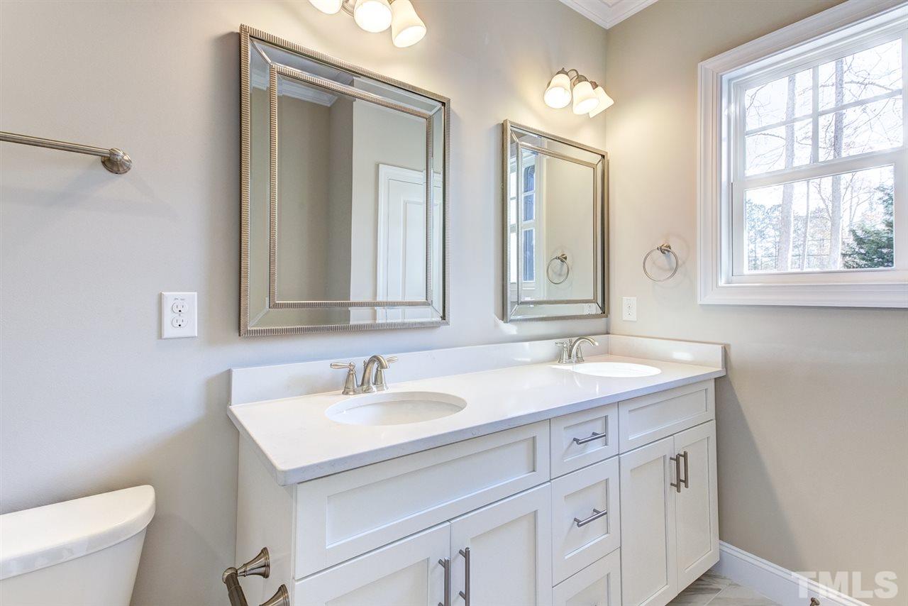 8432 Rhodes Road Apex, NC 27539 - Photo 16 of 30 Gallery Image 16