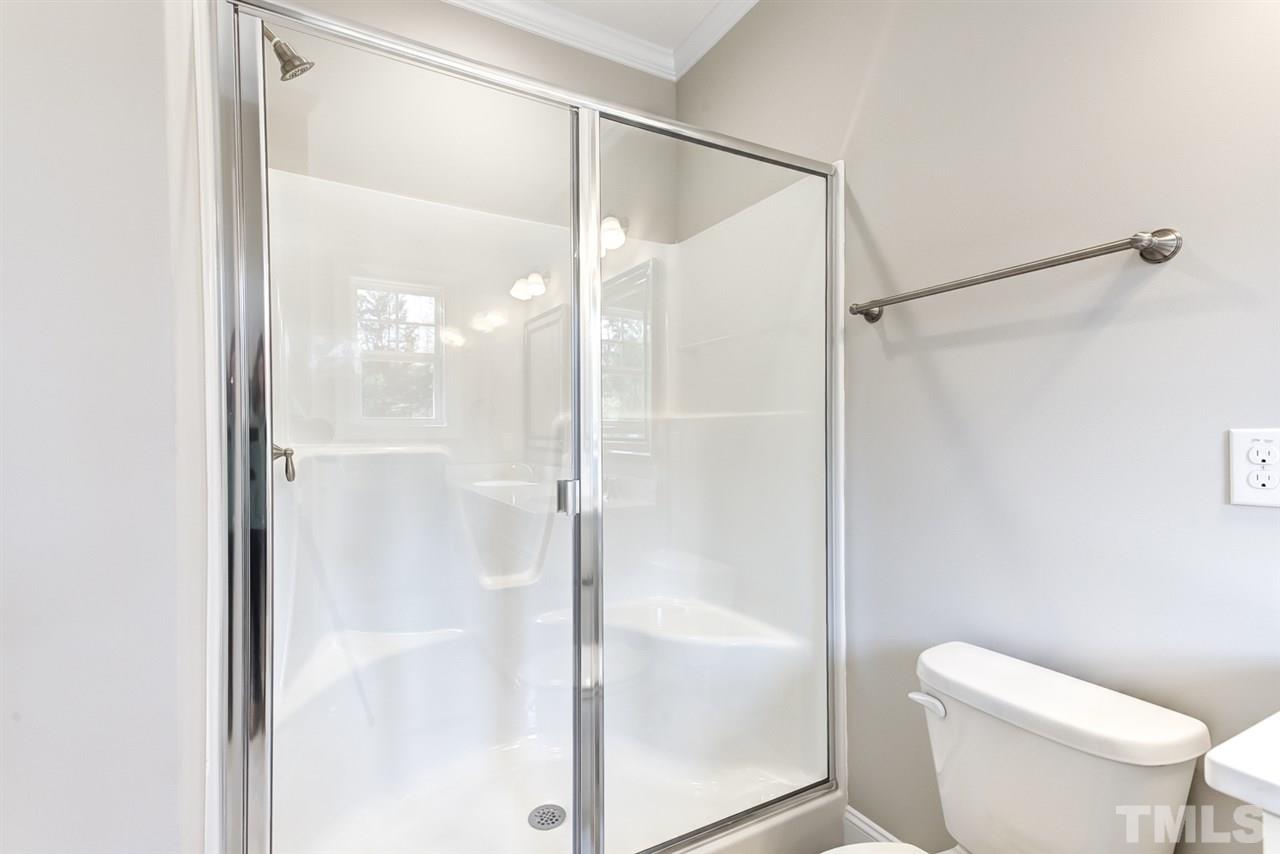 8432 Rhodes Road Apex, NC 27539 - Photo 17 of 30 Gallery Image 17