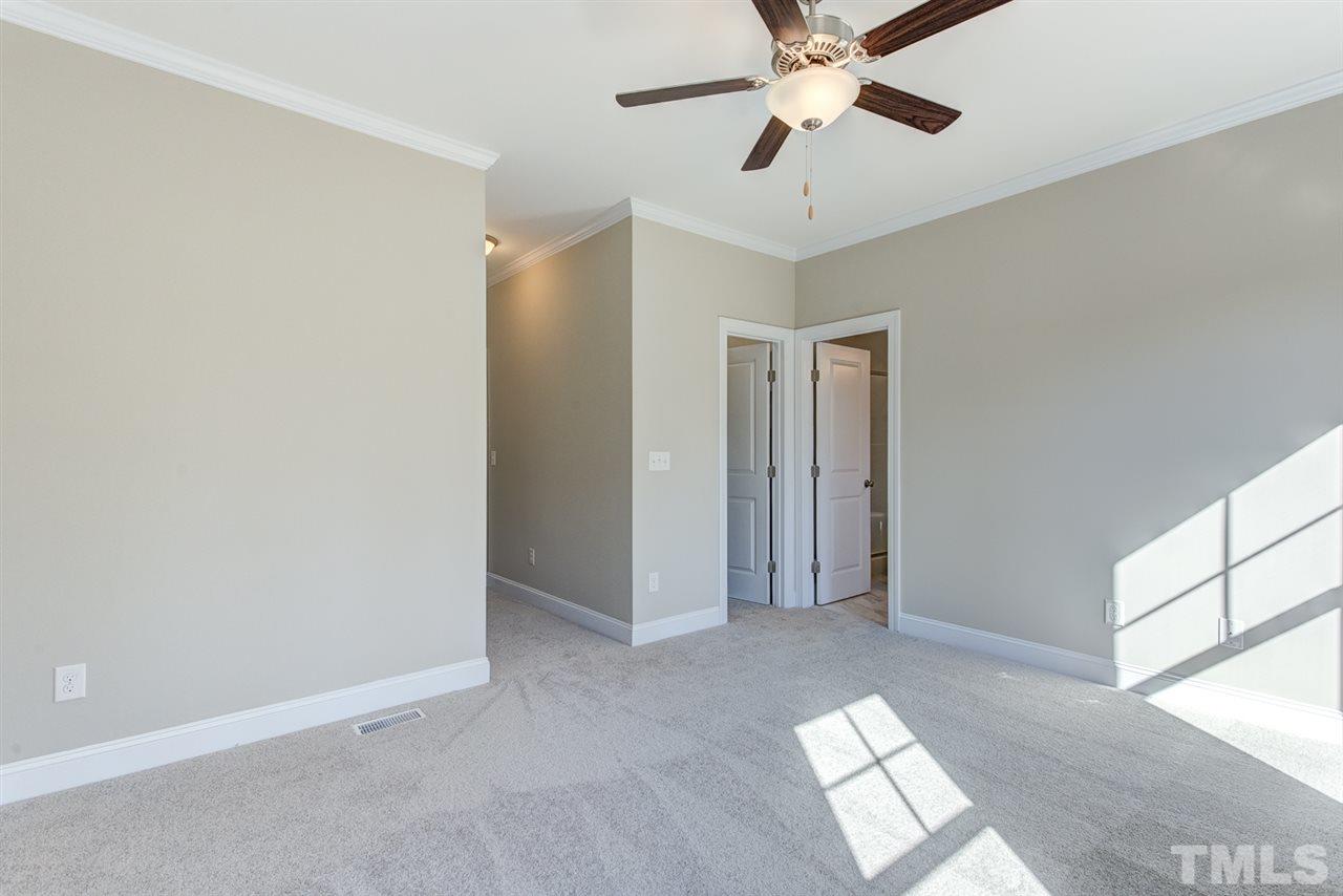 8432 Rhodes Road Apex, NC 27539 - Photo 19 of 30 Gallery Image 19