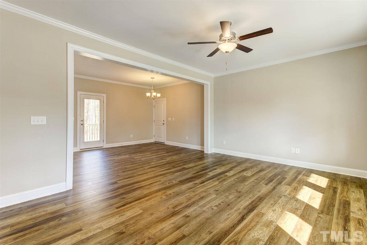 8432 Rhodes Road Apex, NC 27539 - Photo 3 of 30 Gallery Image 3