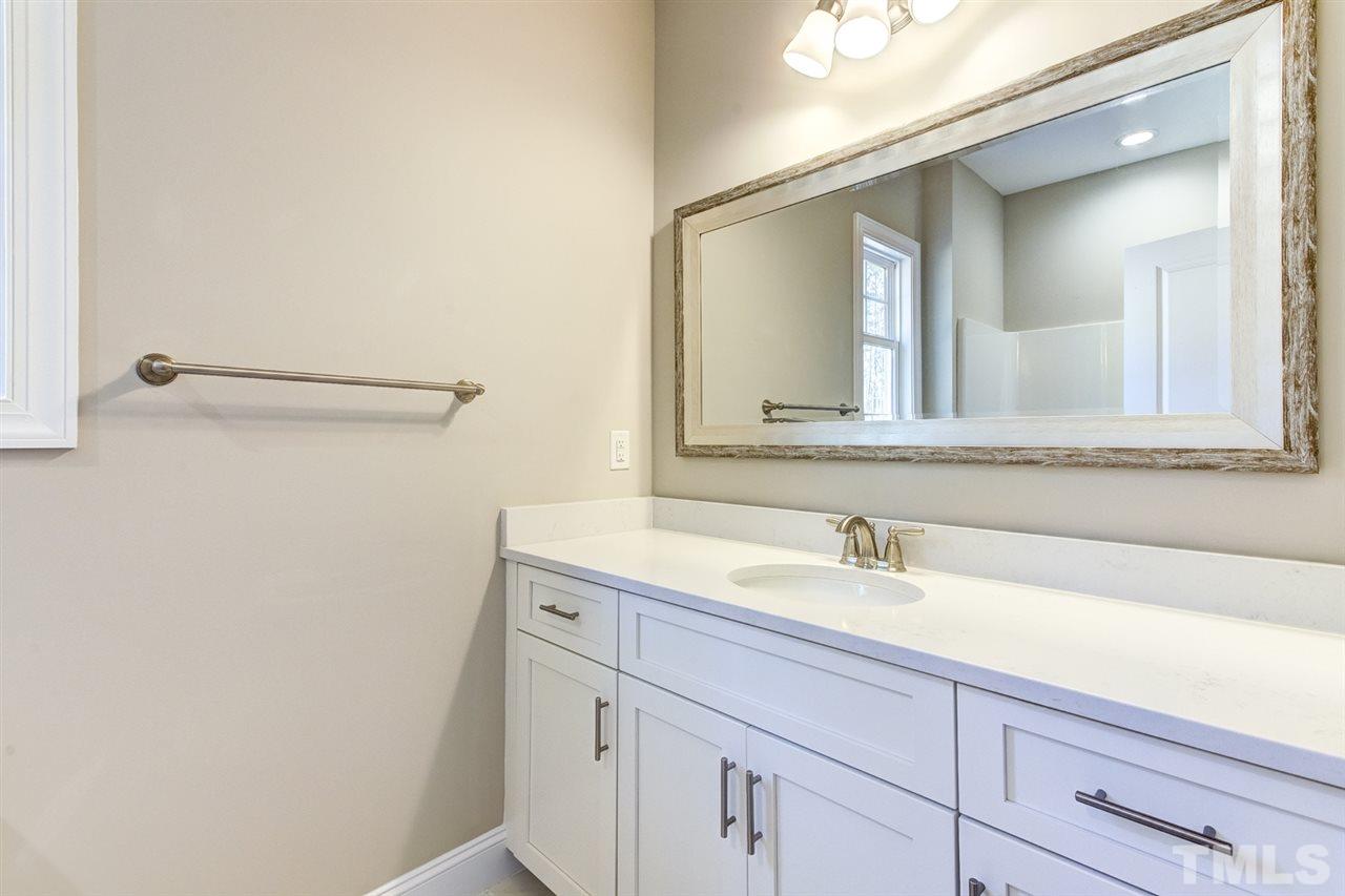 8432 Rhodes Road Apex, NC 27539 - Photo 21 of 30 Gallery Image 21
