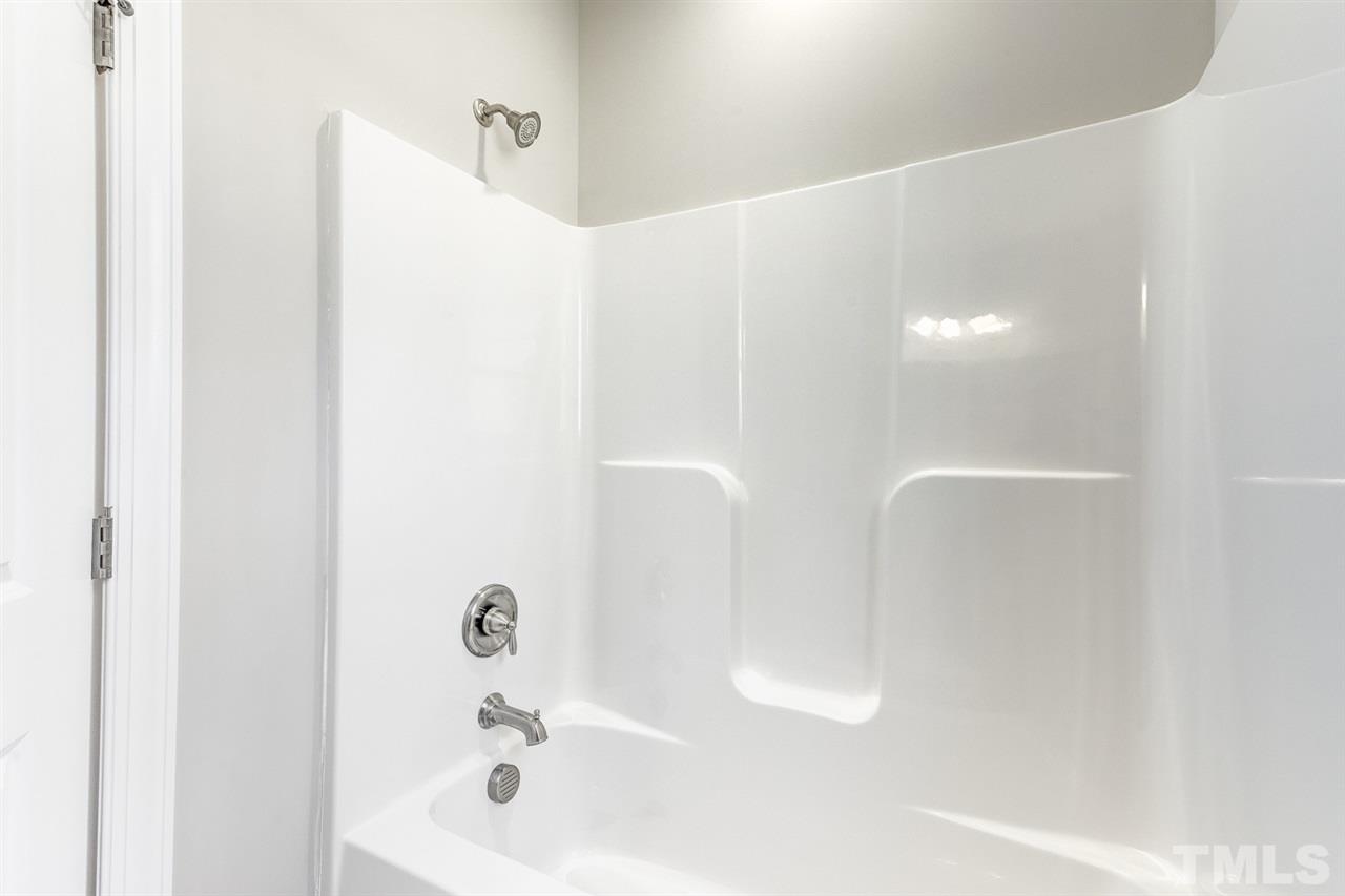 8432 Rhodes Road Apex, NC 27539 - Photo 22 of 30 Gallery Image 22