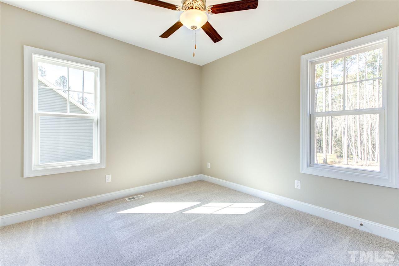 8432 Rhodes Road Apex, NC 27539 - Photo 23 of 30 Gallery Image 23