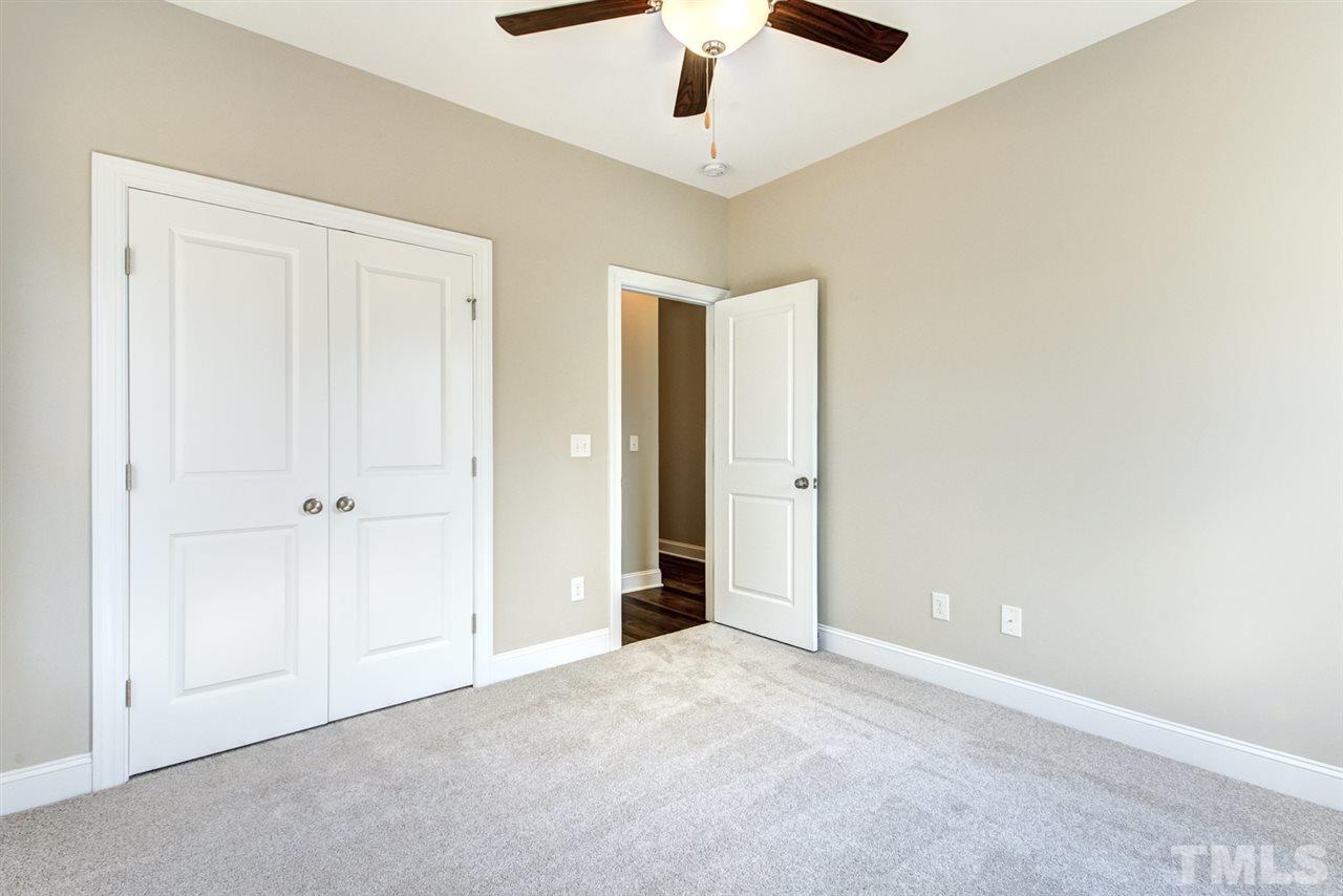 8432 Rhodes Road Apex, NC 27539 - Photo 24 of 30 Gallery Image 24