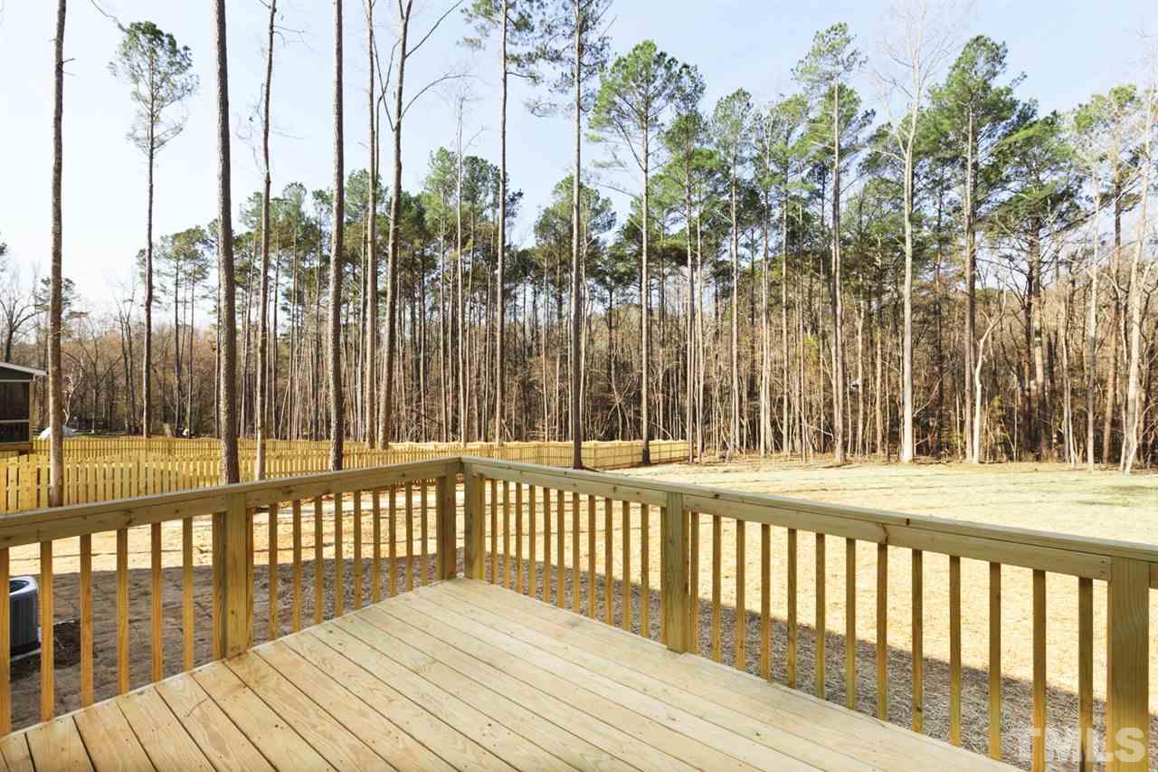 8432 Rhodes Road Apex, NC 27539 - Photo 25 of 30 Gallery Image 25