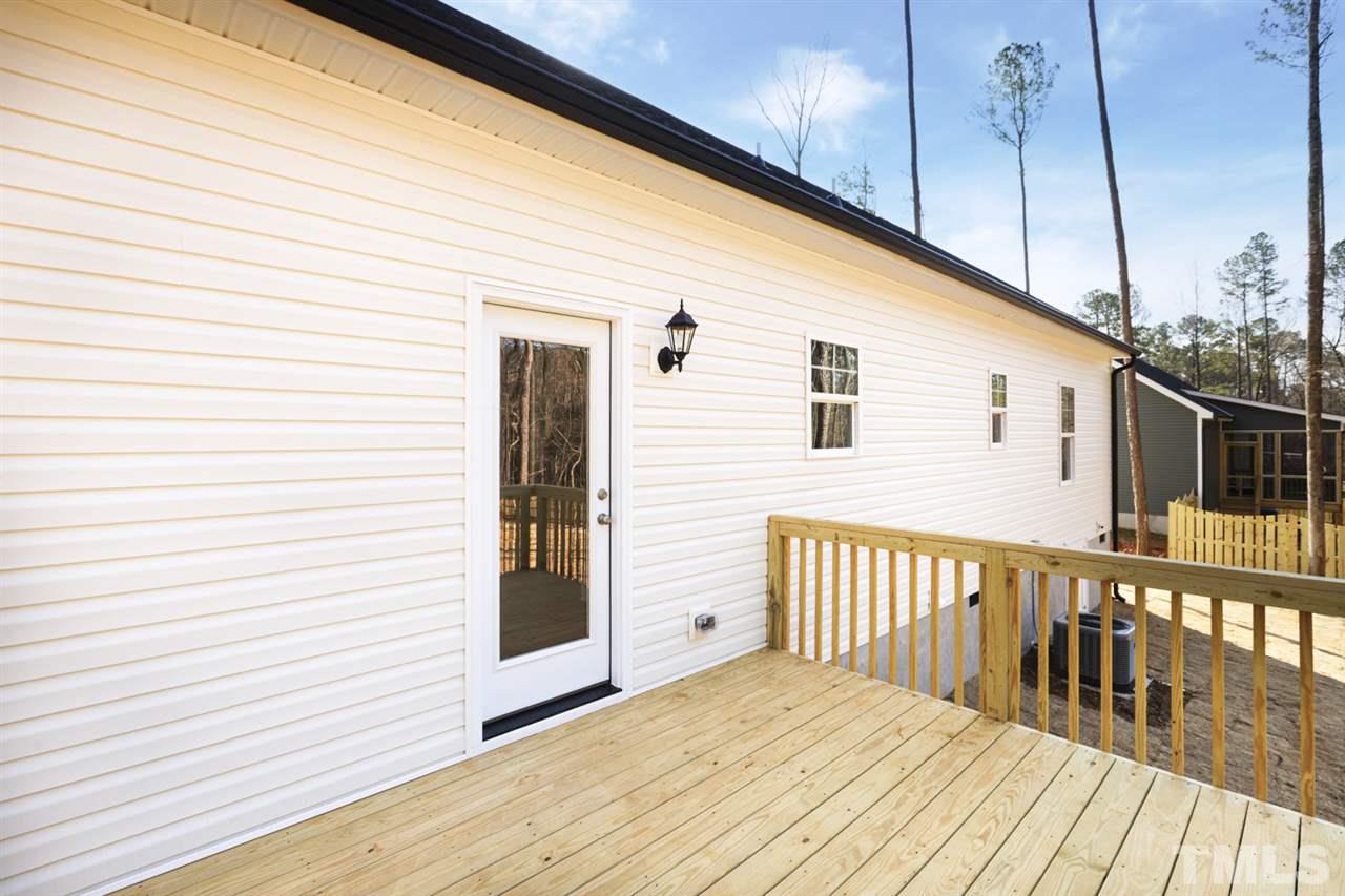 8432 Rhodes Road Apex, NC 27539 - Photo 26 of 30 Gallery Image 26