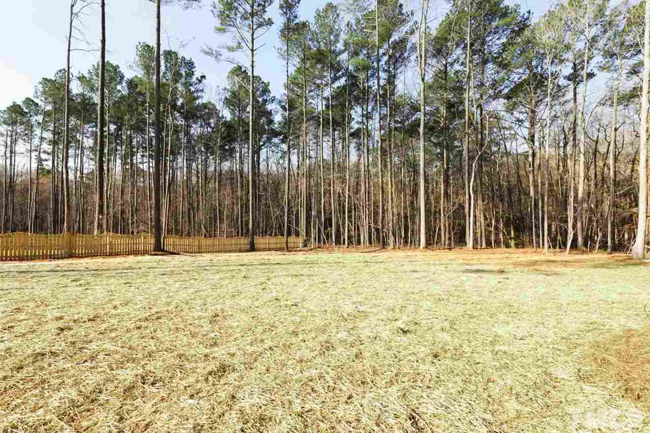 8432 Rhodes Road Apex, NC 27539 - Photo 27 of 30 Gallery Image 27