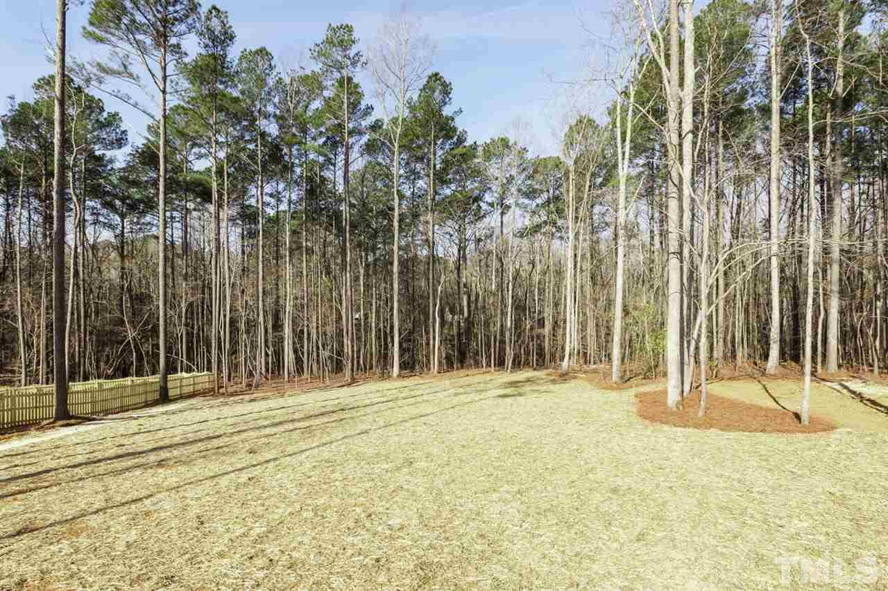 8432 Rhodes Road Apex, NC 27539 - Photo 28 of 30 Gallery Image 28