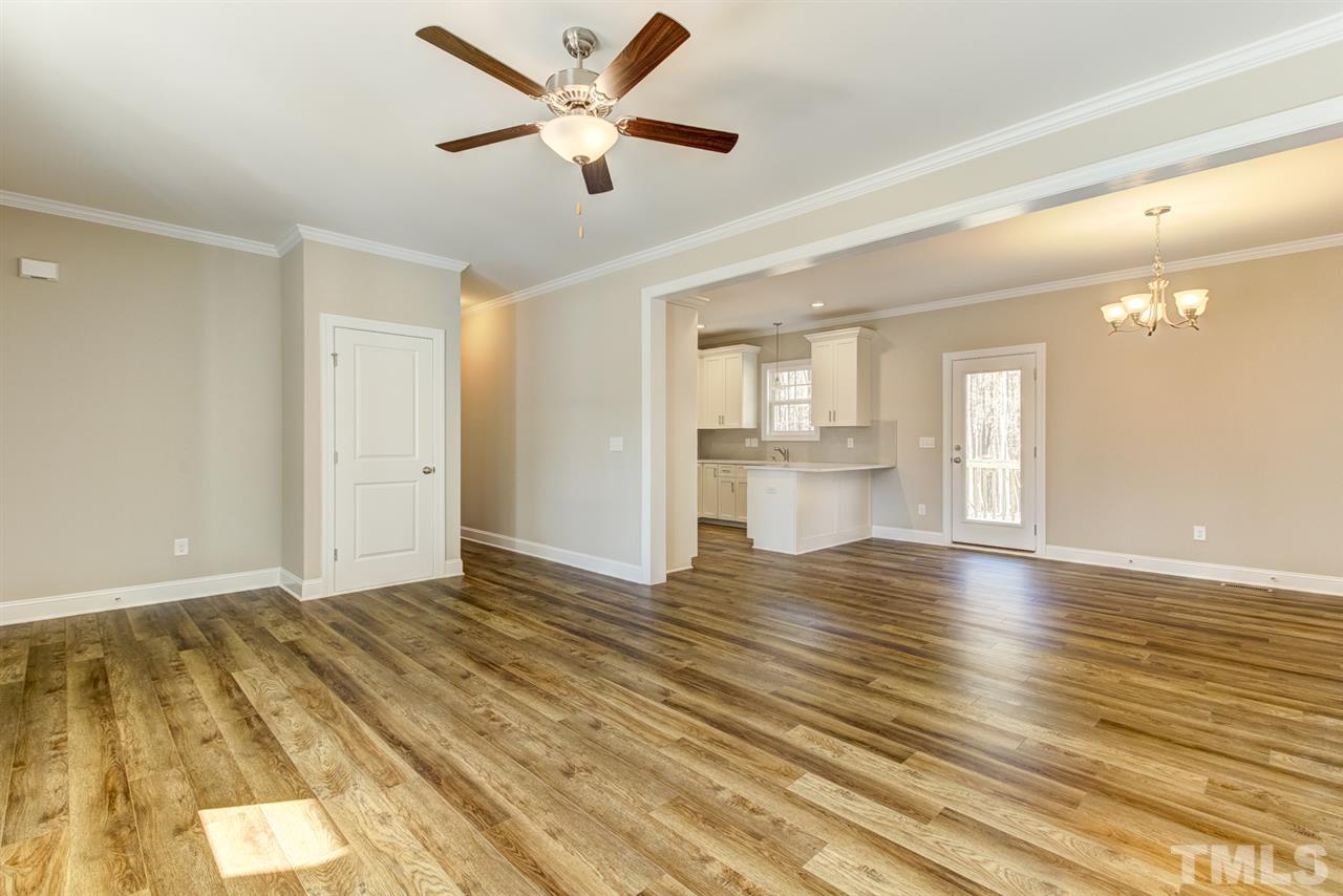 8432 Rhodes Road Apex, NC 27539 - Photo 4 of 30 Gallery Image 4