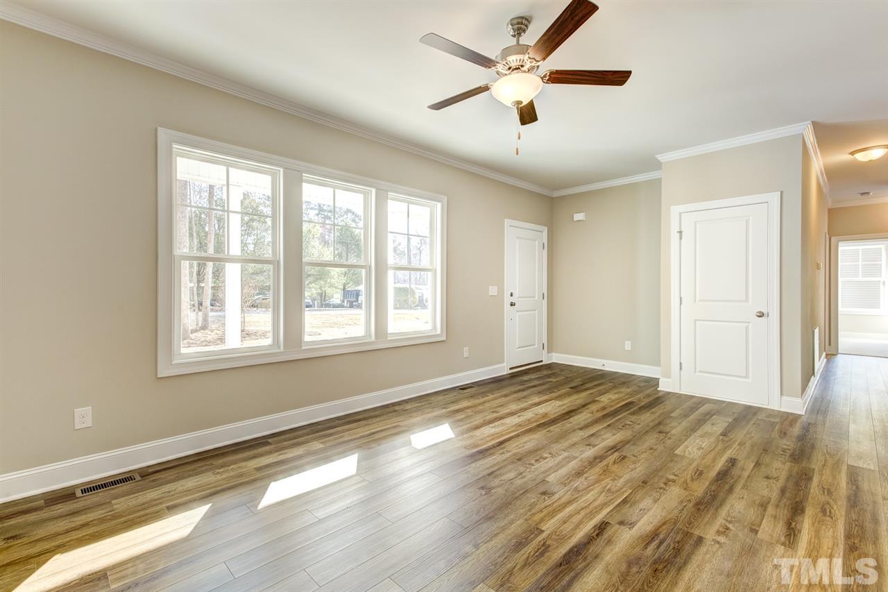 8432 Rhodes Road Apex, NC 27539 - Photo 5 of 30 Gallery Image 5
