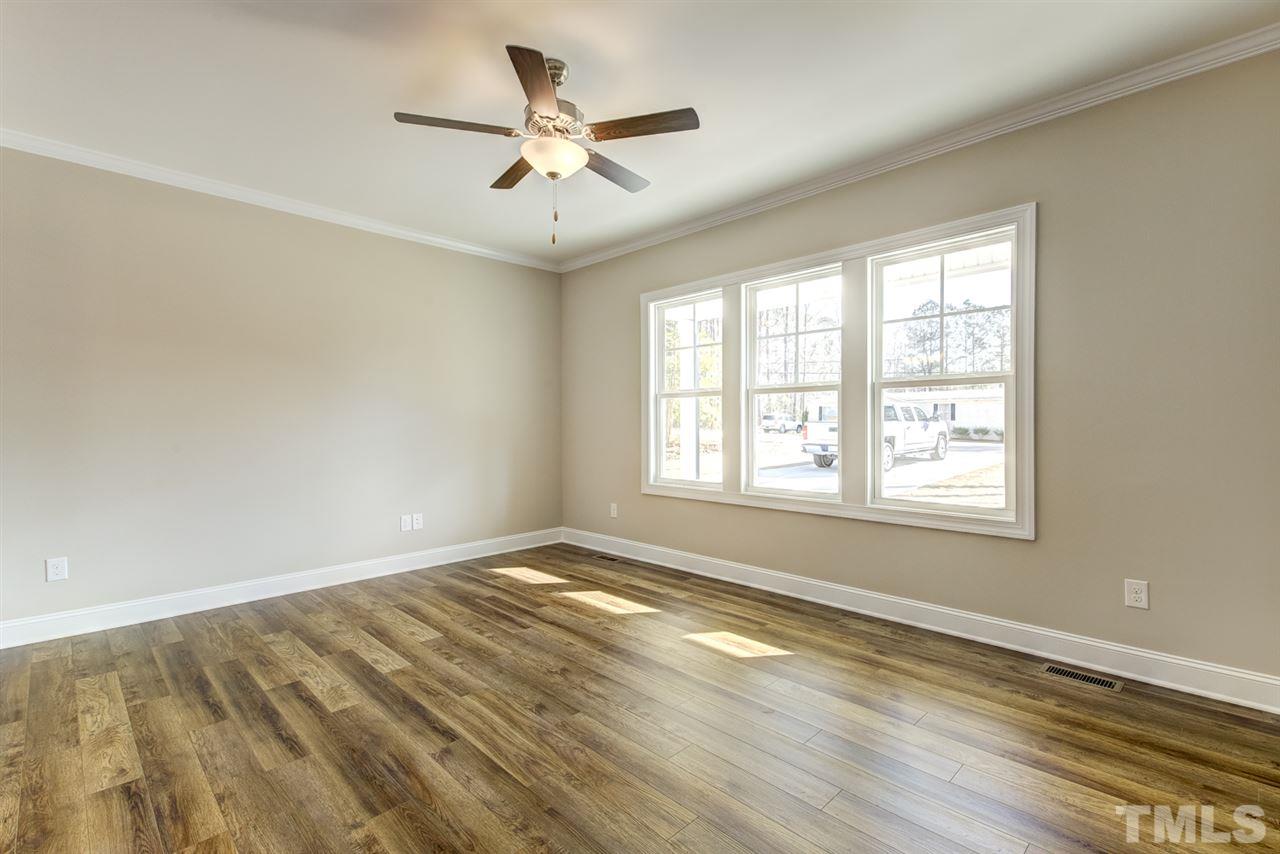 8432 Rhodes Road Apex, NC 27539 - Photo 6 of 30 Gallery Image 6