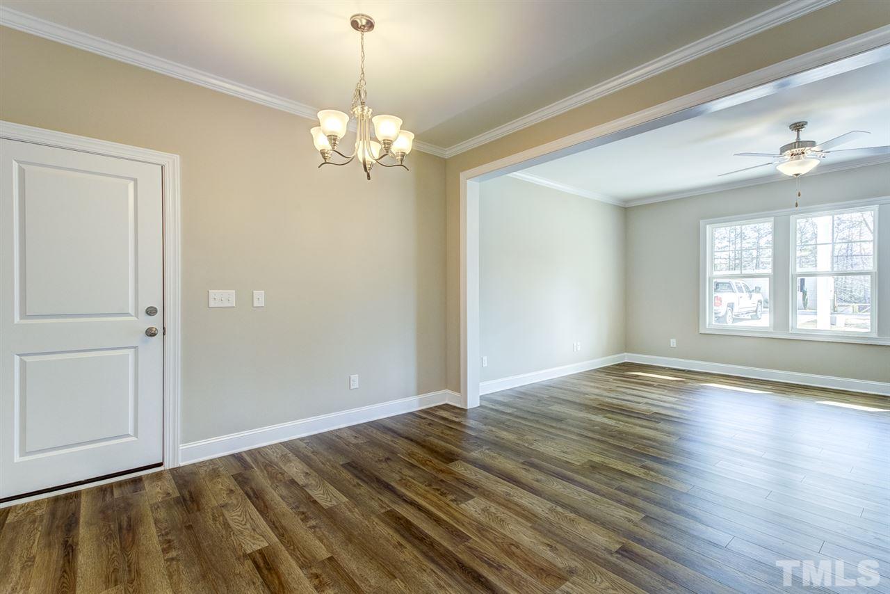 8432 Rhodes Road Apex, NC 27539 - Photo 7 of 30 Gallery Image 7