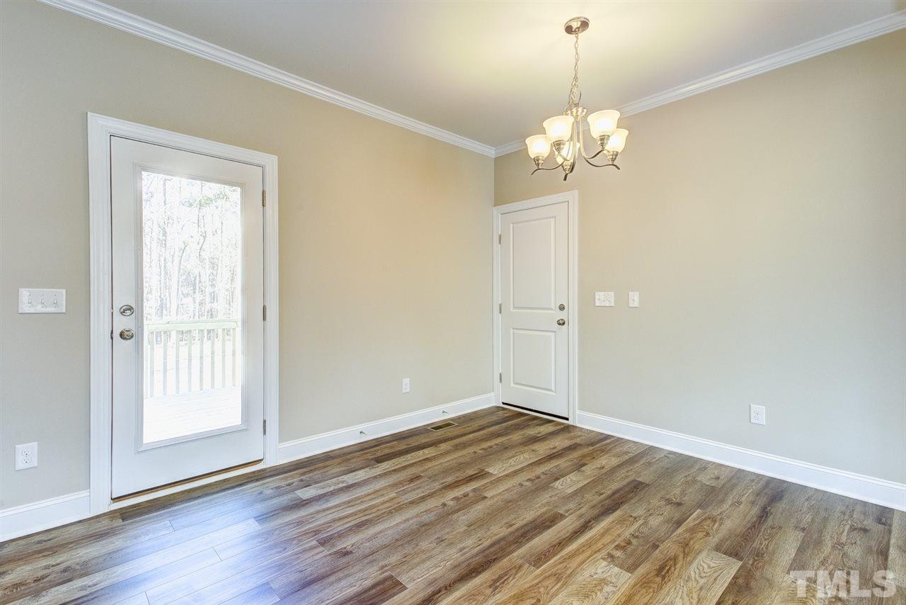 8432 Rhodes Road Apex, NC 27539 - Photo 8 of 30 Gallery Image 8