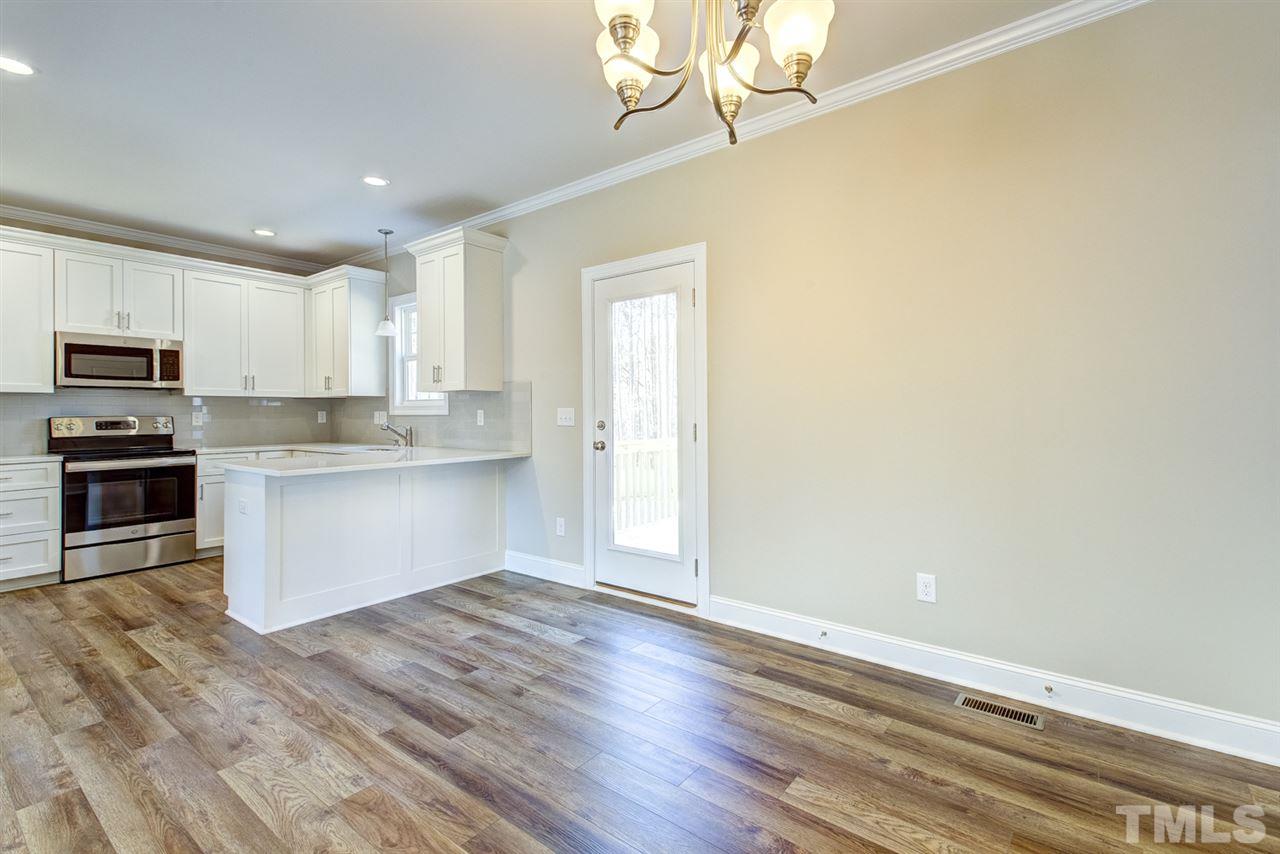 8432 Rhodes Road Apex, NC 27539 - Photo 9 of 30 Gallery Image 9
