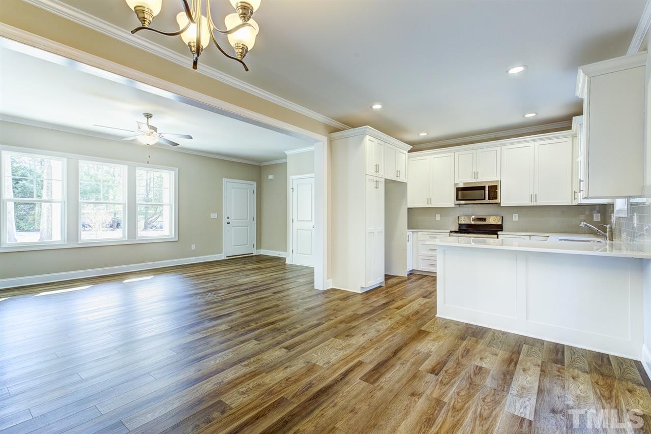 8432 Rhodes Road Apex, NC 27539 - Photo 10 of 30 Gallery Image 10