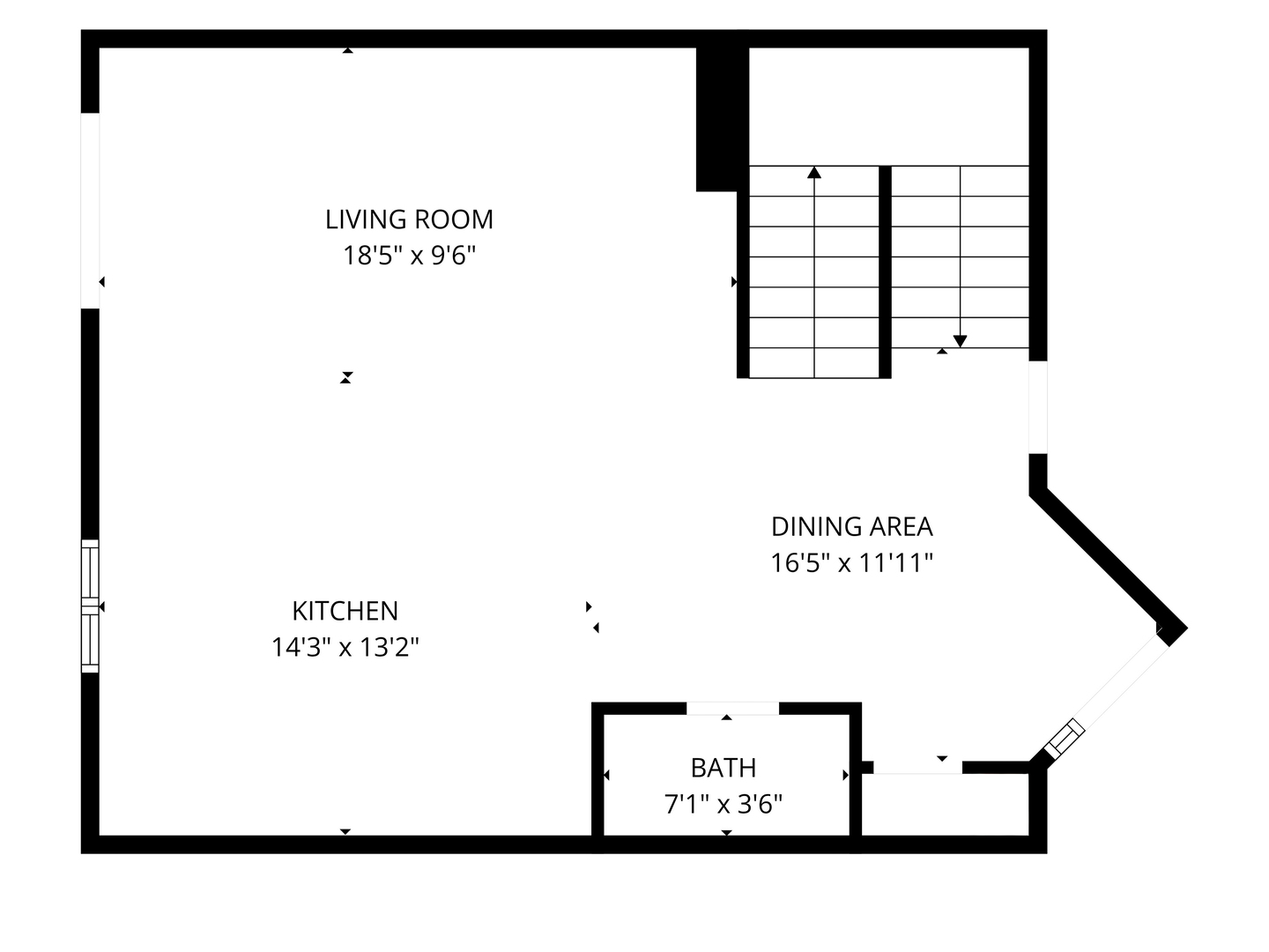 1147 Freedom Road Elburn, IL 60119 - Photo 46 of 48 Gallery Image 46