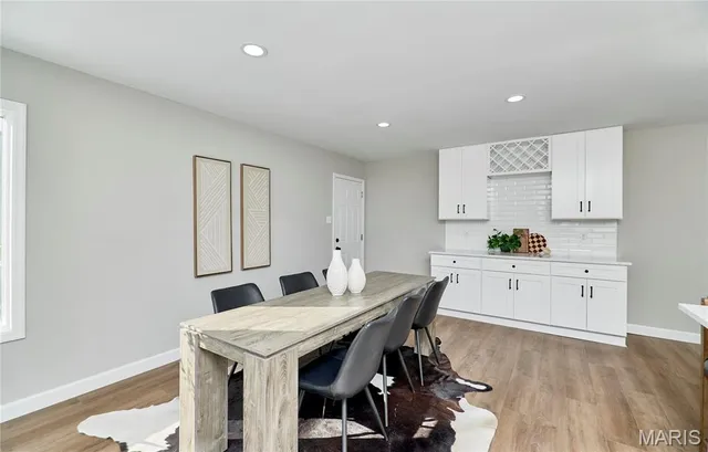 $340,000 | 17 Christine Drive, St. Peters, MO 63376