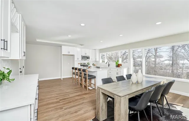 $340,000 | 17 Christine Drive, St. Peters, MO 63376