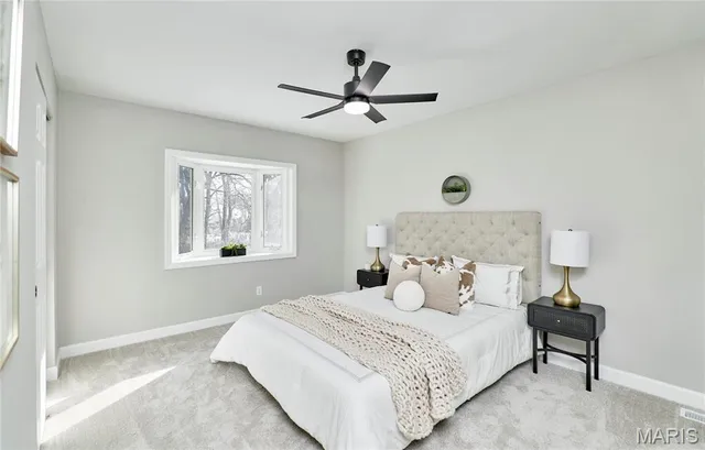 $340,000 | 17 Christine Drive, St. Peters, MO 63376