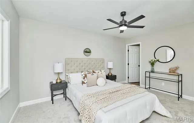 $340,000 | 17 Christine Drive, St. Peters, MO 63376