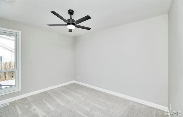 $340,000 | 17 Christine Drive, St. Peters, MO 63376