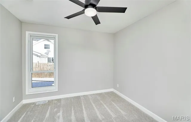 $340,000 | 17 Christine Drive, St. Peters, MO 63376