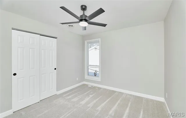 $340,000 | 17 Christine Drive, St. Peters, MO 63376