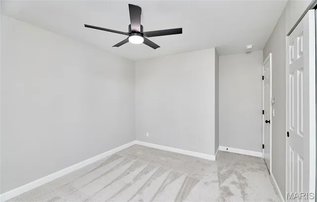 $340,000 | 17 Christine Drive, St. Peters, MO 63376