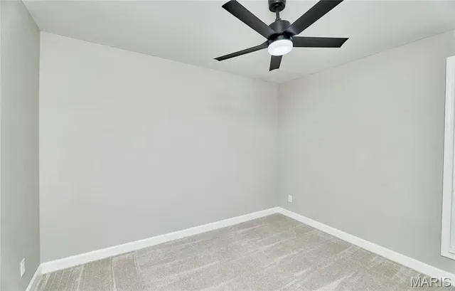 $340,000 | 17 Christine Drive, St. Peters, MO 63376