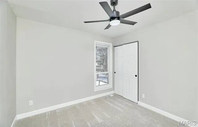 $340,000 | 17 Christine Drive, St. Peters, MO 63376