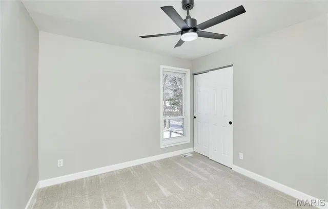 $340,000 | 17 Christine Drive, St. Peters, MO 63376