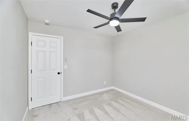 $340,000 | 17 Christine Drive, St. Peters, MO 63376