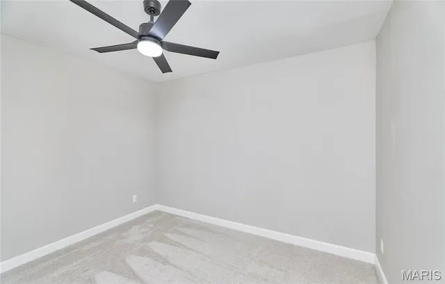 $340,000 | 17 Christine Drive, St. Peters, MO 63376