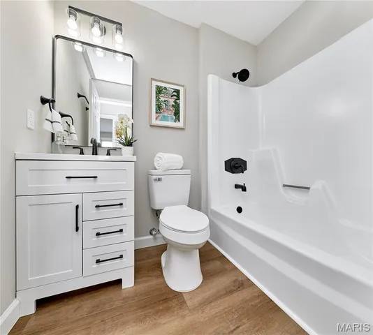 $340,000 | 17 Christine Drive, St. Peters, MO 63376