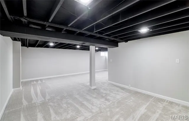 $340,000 | 17 Christine Drive, St. Peters, MO 63376