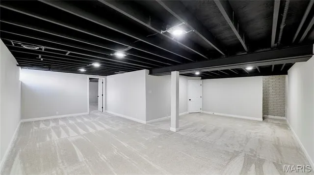 $340,000 | 17 Christine Drive, St. Peters, MO 63376