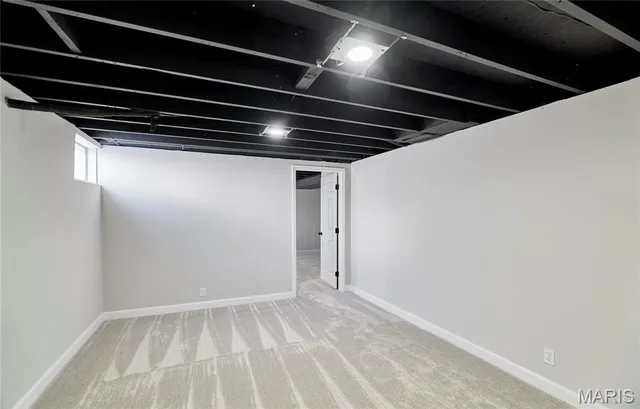 $340,000 | 17 Christine Drive, St. Peters, MO 63376