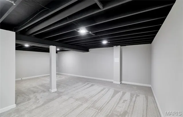 $340,000 | 17 Christine Drive, St. Peters, MO 63376