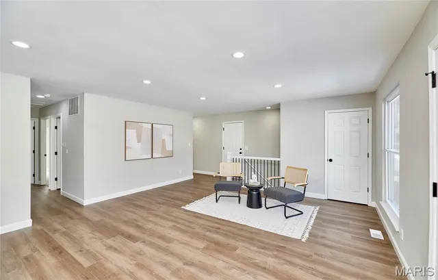 $340,000 | 17 Christine Drive, St. Peters, MO 63376