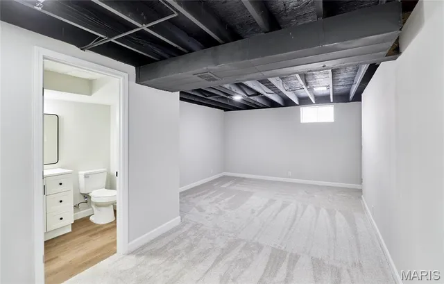 $340,000 | 17 Christine Drive, St. Peters, MO 63376