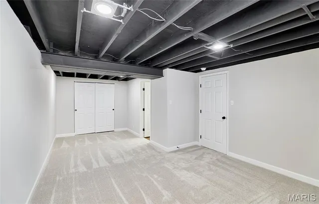 $340,000 | 17 Christine Drive, St. Peters, MO 63376