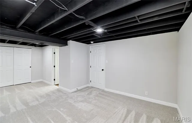 $340,000 | 17 Christine Drive, St. Peters, MO 63376