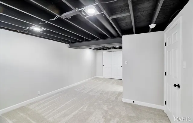 $340,000 | 17 Christine Drive, St. Peters, MO 63376