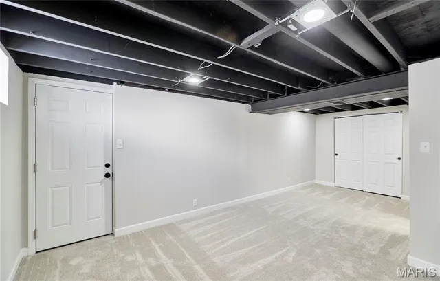 $340,000 | 17 Christine Drive, St. Peters, MO 63376