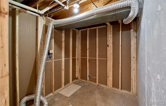 $340,000 | 17 Christine Drive, St. Peters, MO 63376